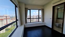 Spottiswoode Residences (D2), Condominium #497070551